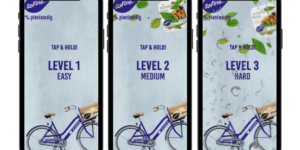 SoFine - alle levels