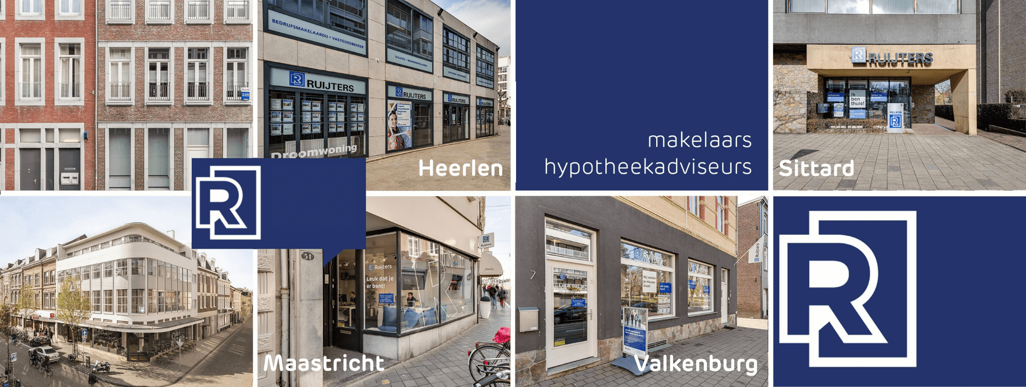 Ruijters Makelaardij