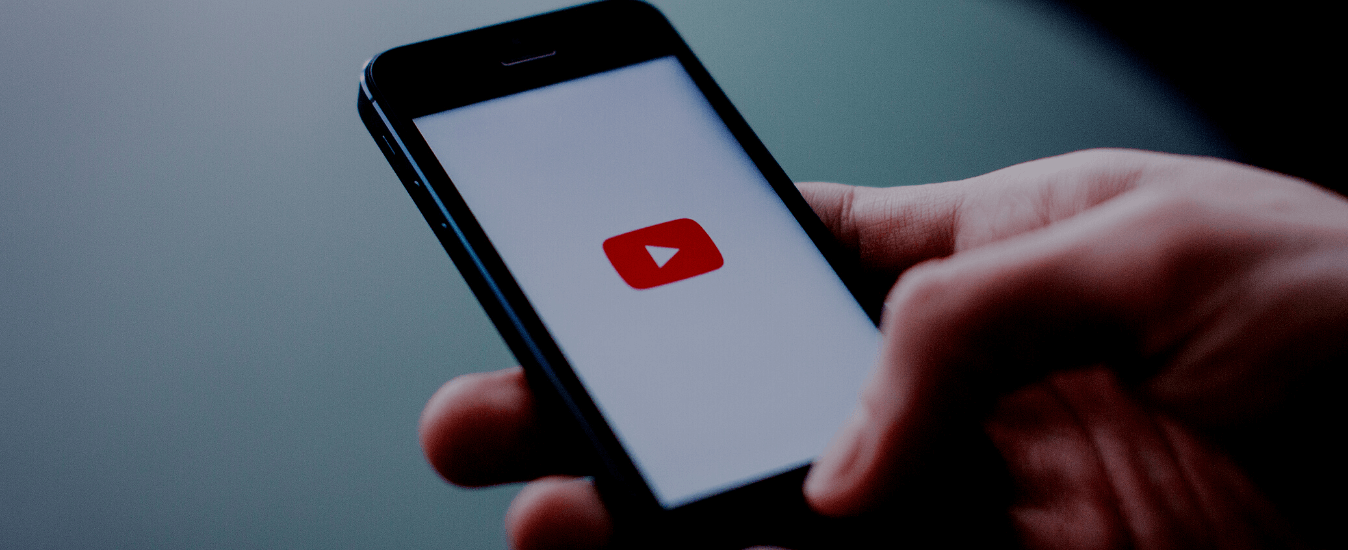 7 tips om jouw video te optimaliseren voor YouTube en Google